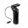 Sony GP-VPT1 Shooting Grip with Mini Tripod